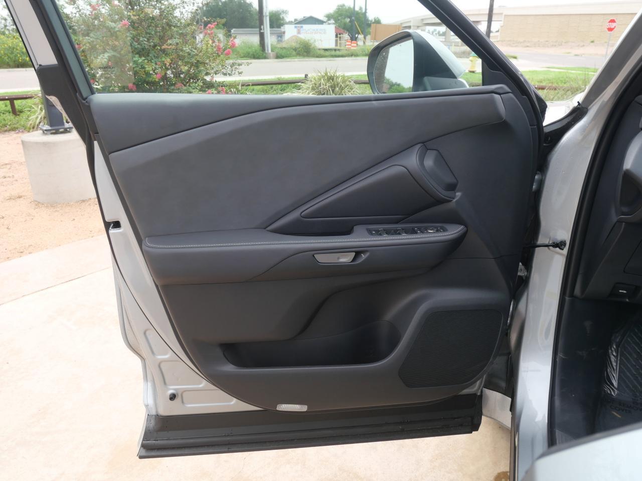 2025 Lexus TX 350 Premium San Juan TX