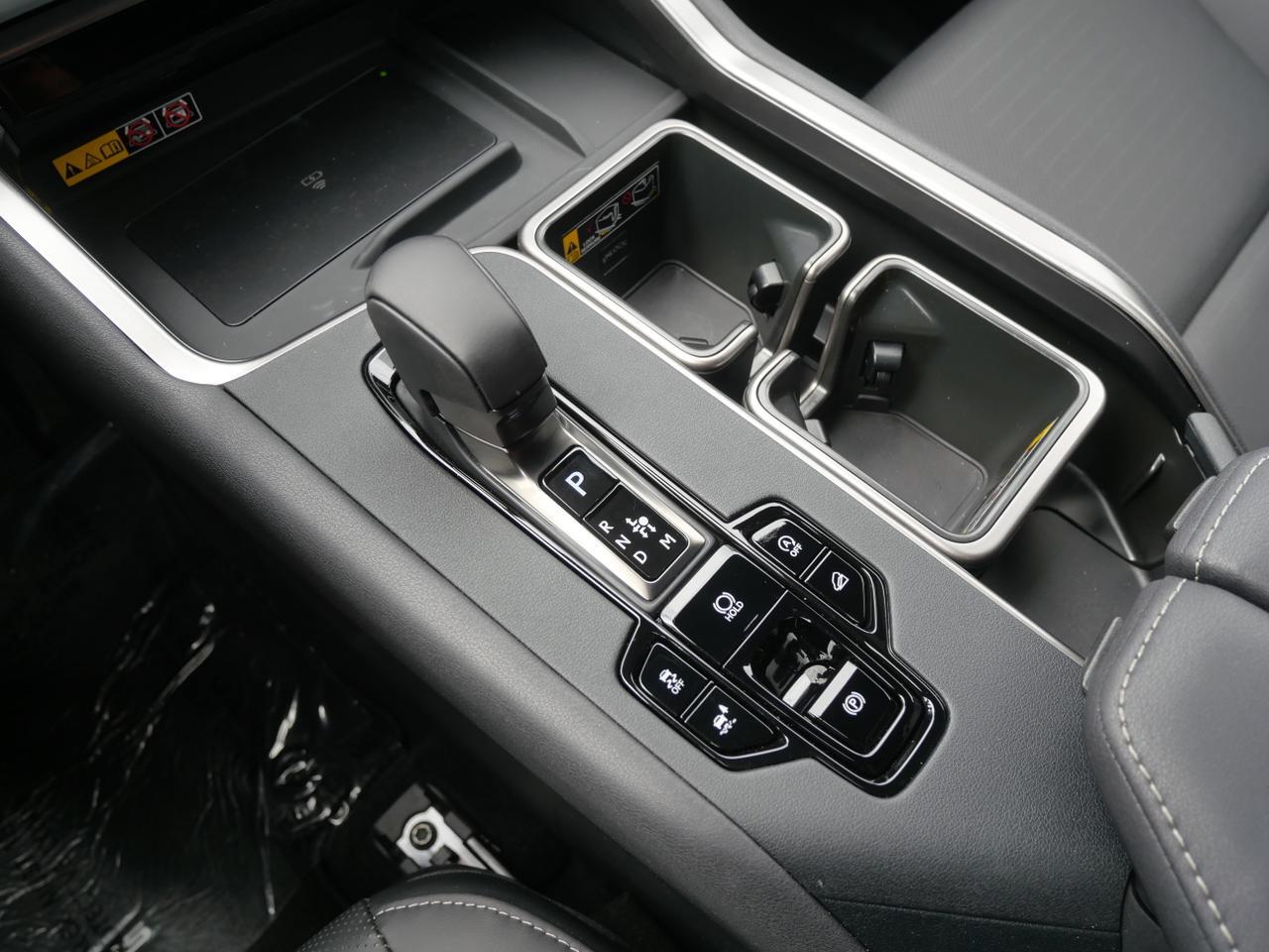 2025 Lexus TX 350 Premium San Juan TX