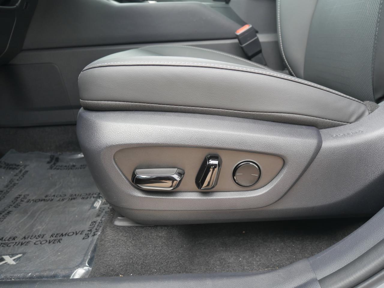 2025 Lexus TX 350 Premium San Juan TX