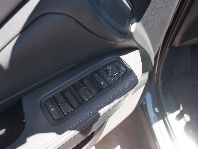 2025 Lexus TX 350 Premium San Juan TX