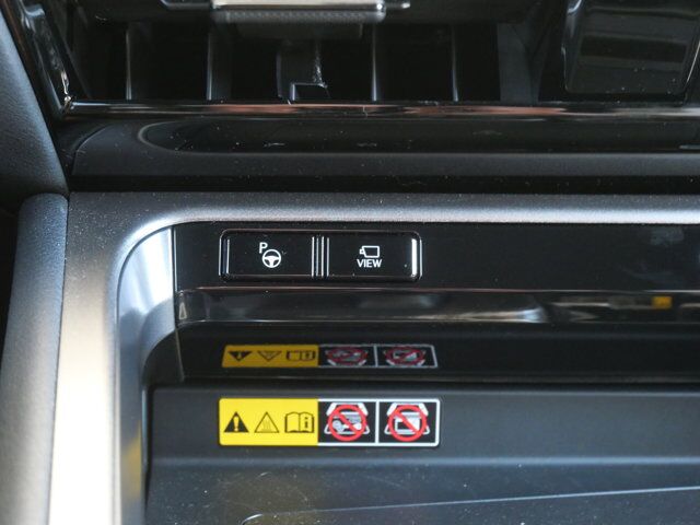 2025 Lexus TX 350 Premium San Juan TX