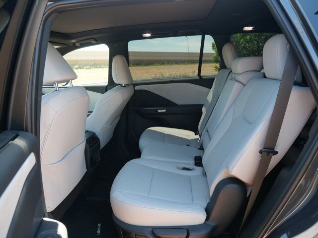 2025 Lexus TX 350 Premium San Juan TX