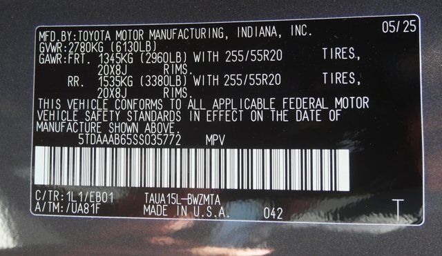 2025 Lexus TX 350 Premium San Juan TX