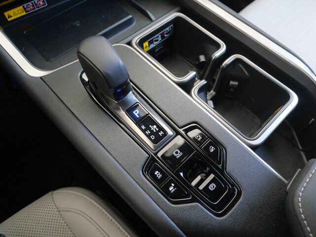 2025 Lexus TX 350 Premium San Juan TX
