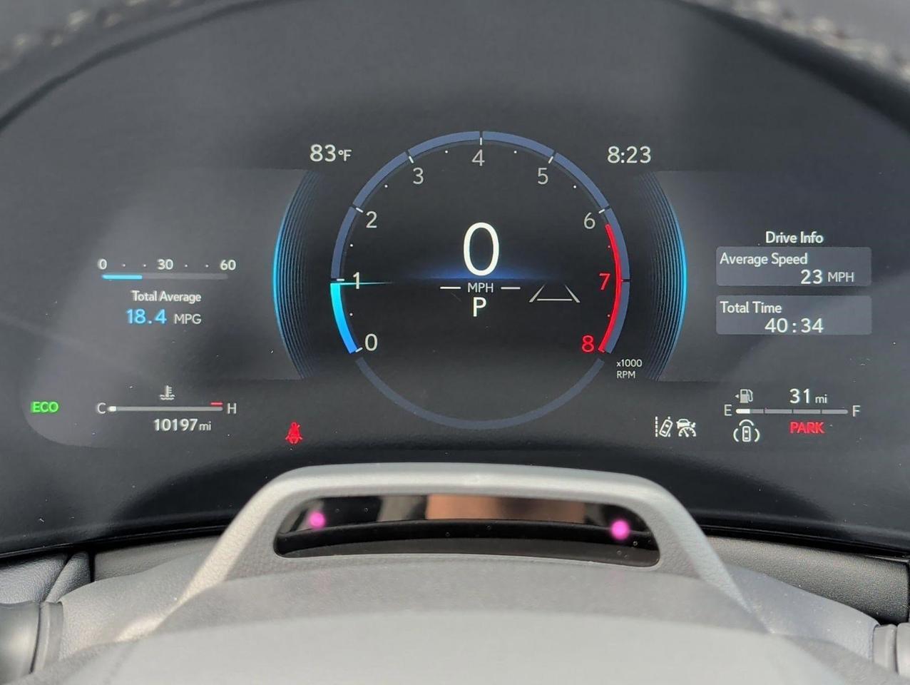 2025 Lexus TX 350 Premium San Juan TX