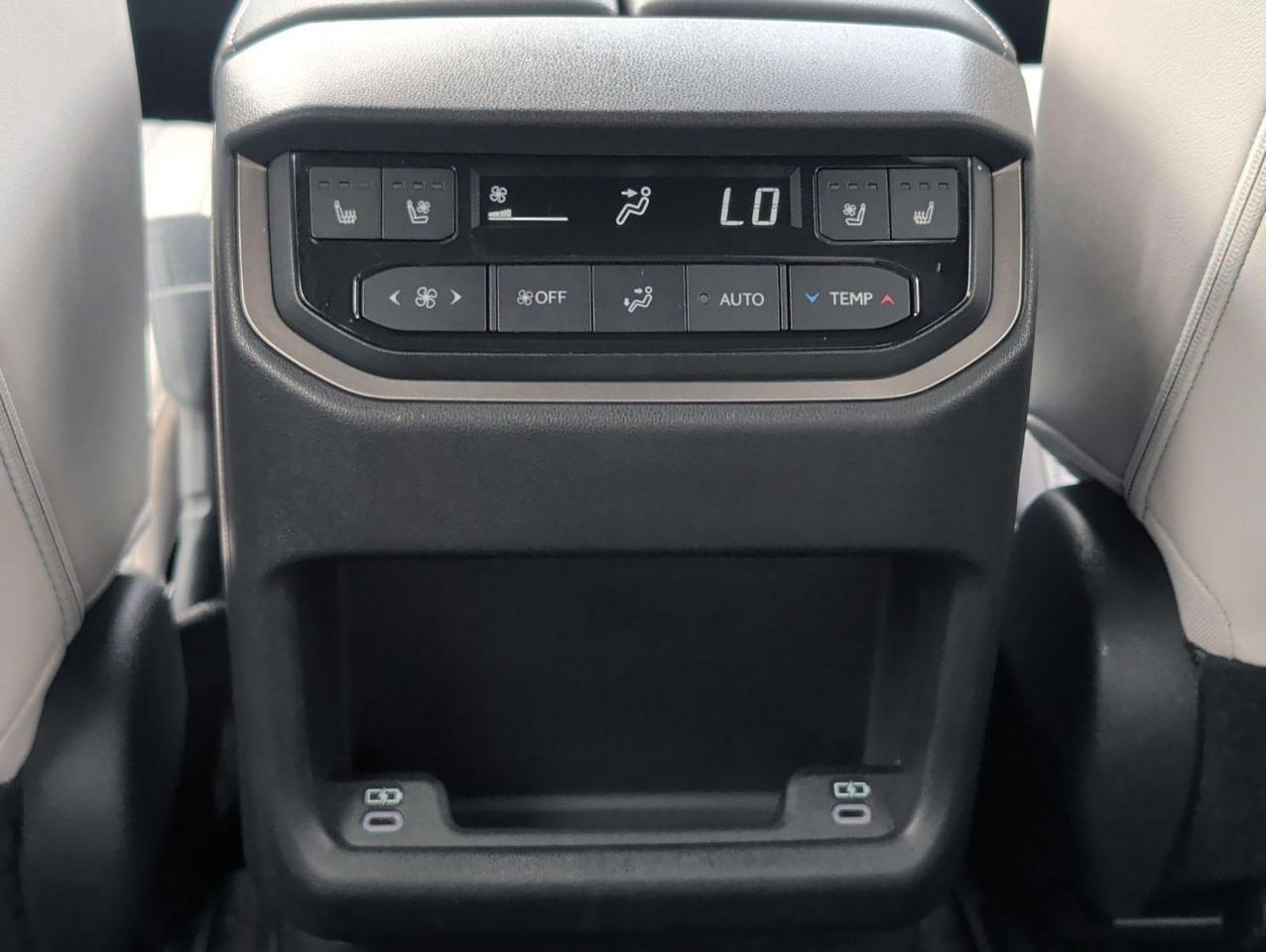 2025 Lexus TX 350 Premium San Juan TX
