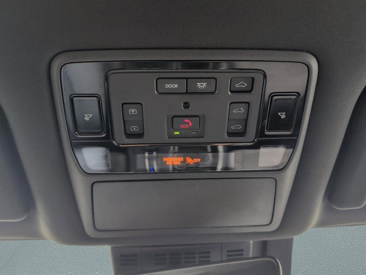 2025 Lexus TX 350 Premium San Juan TX