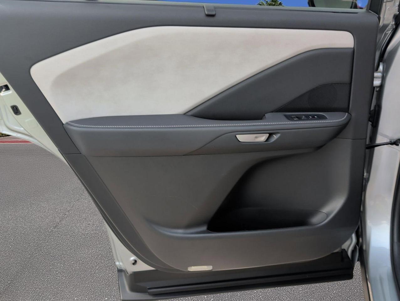 2025 Lexus TX 350 Premium San Juan TX