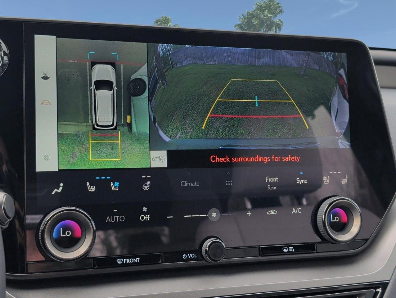 2025 Lexus TX 350 Premium San Juan TX