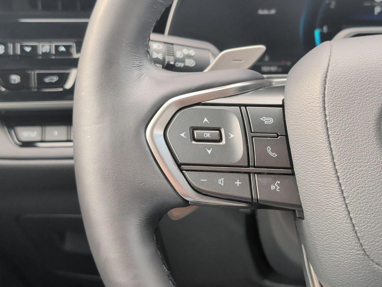 2025 Lexus TX 350 Premium San Juan TX
