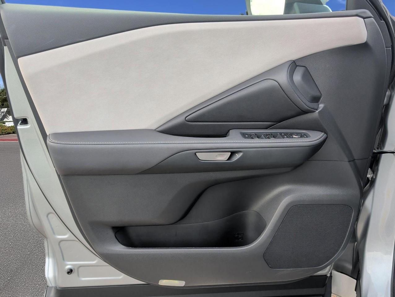 2025 Lexus TX 350 Premium San Juan TX