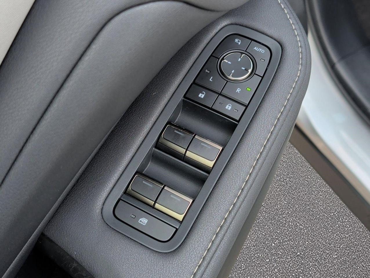 2025 Lexus TX 350 Premium San Juan TX