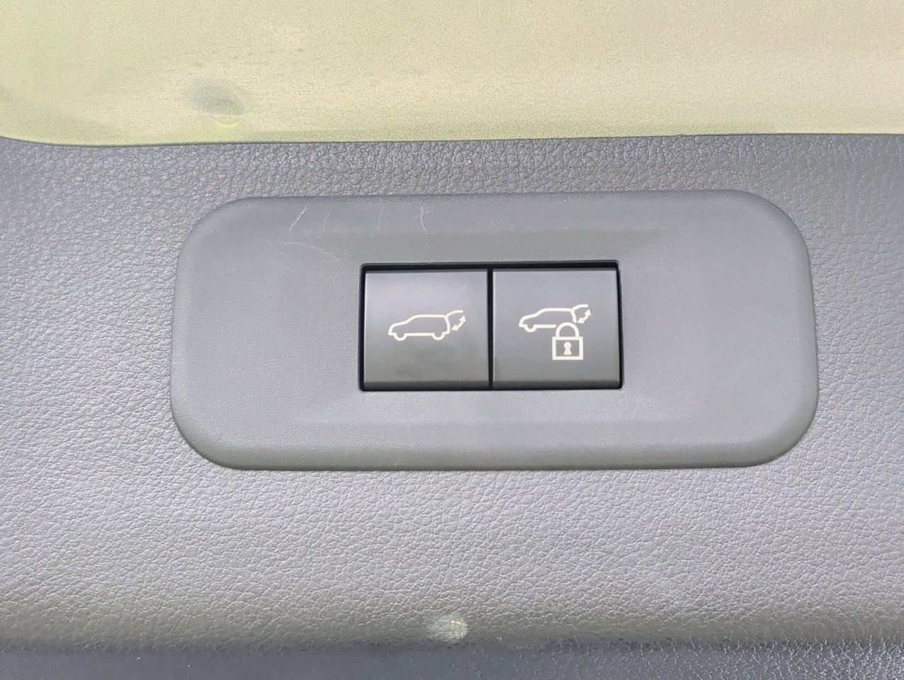 2025 Lexus TX 350 Premium San Juan TX