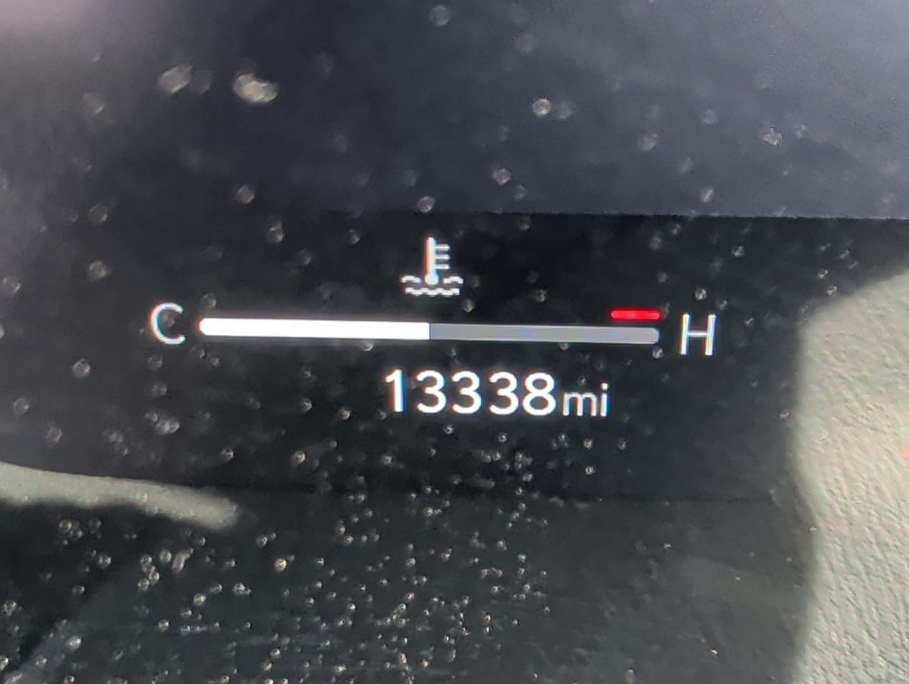 2025 Lexus TX 350 Premium San Juan TX