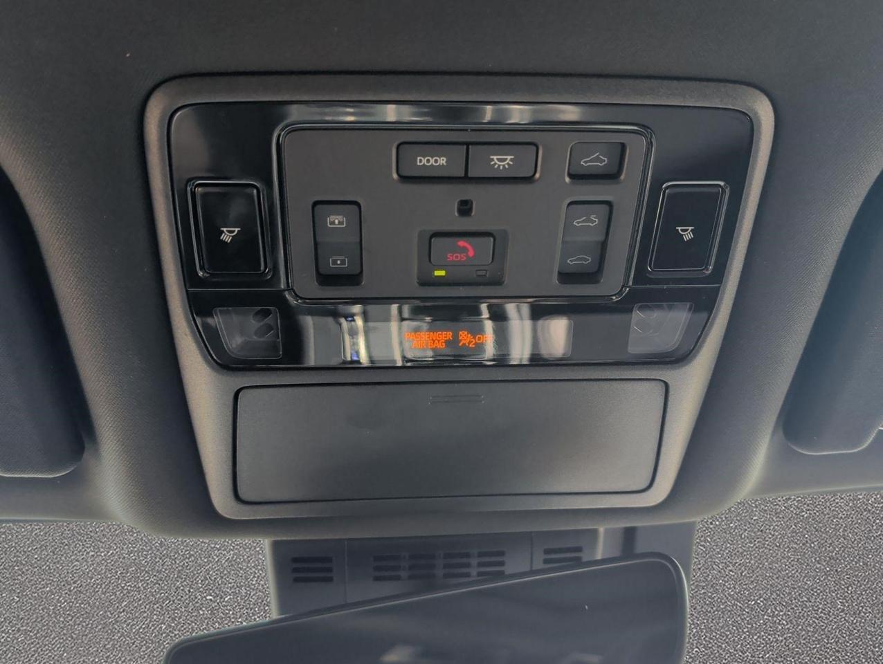 2025 Lexus TX 350 Premium San Juan TX