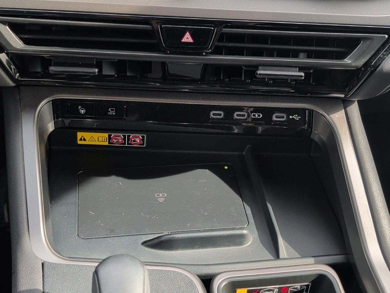 2025 Lexus TX 350 Premium San Juan TX