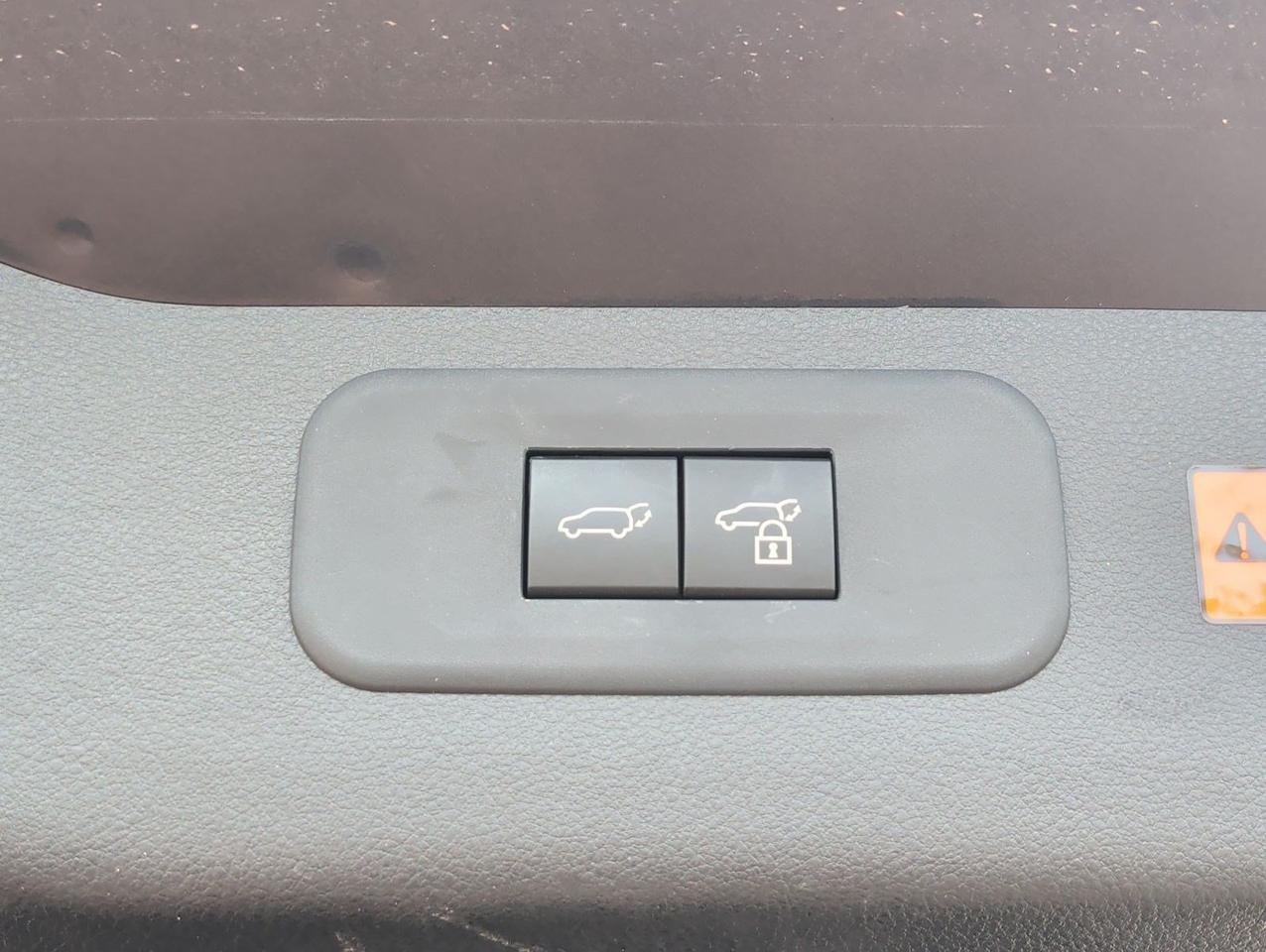 2025 Lexus TX 350 Premium San Juan TX