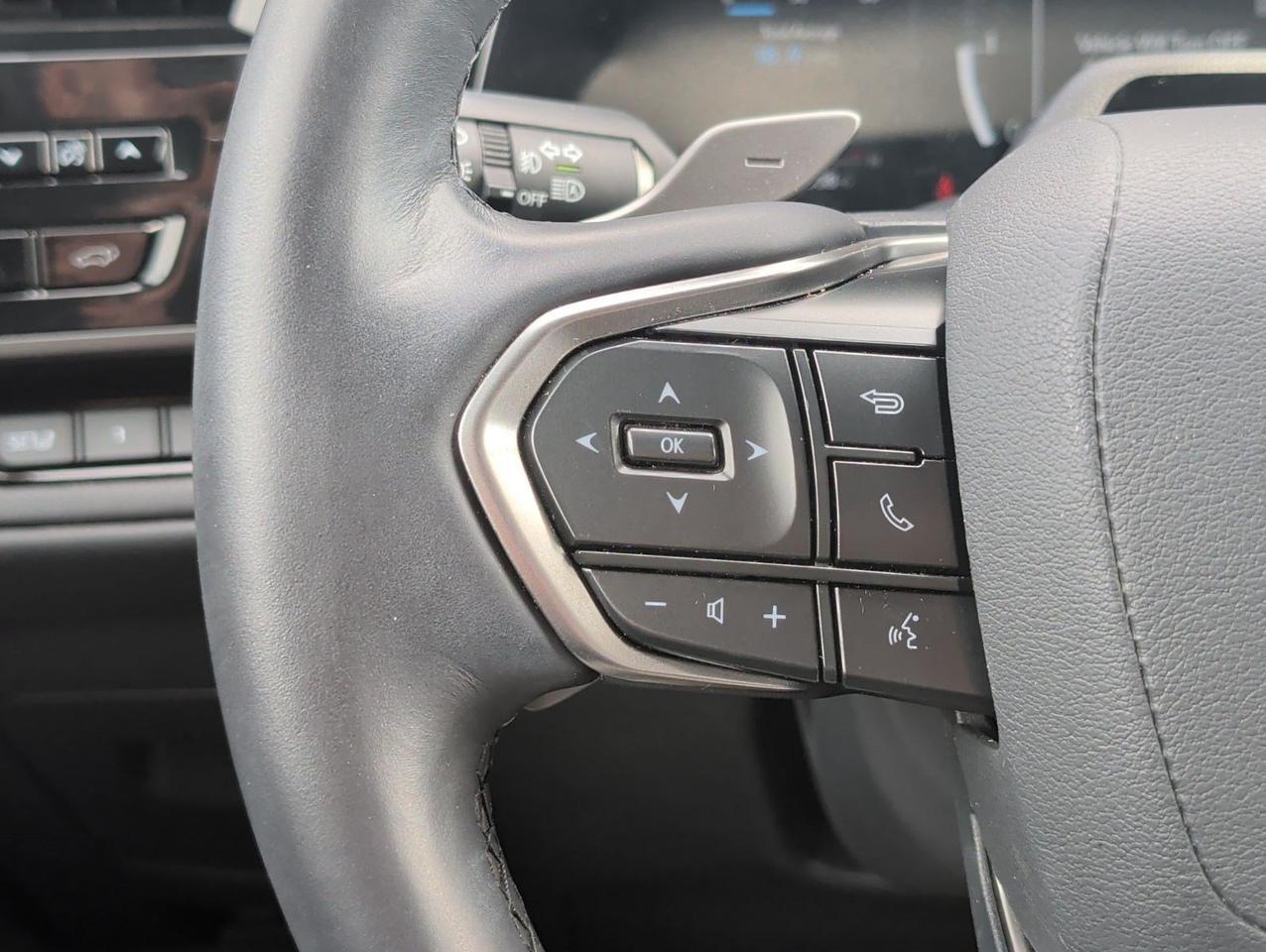 2025 Lexus TX 350 Premium San Juan TX