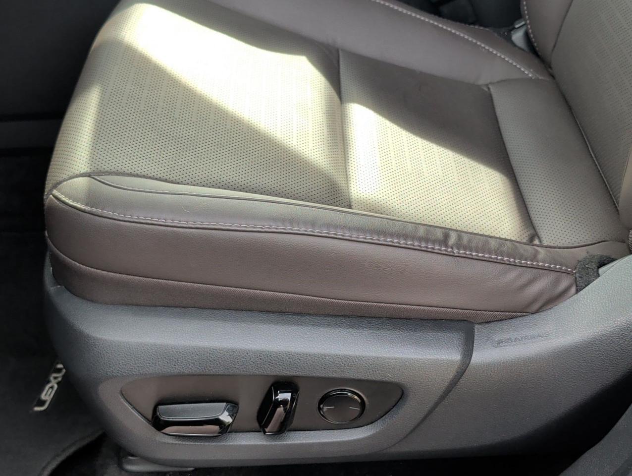 2025 Lexus TX 350 Premium San Juan TX