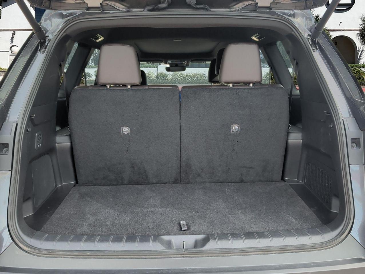 2025 Lexus TX 350 Premium San Juan TX
