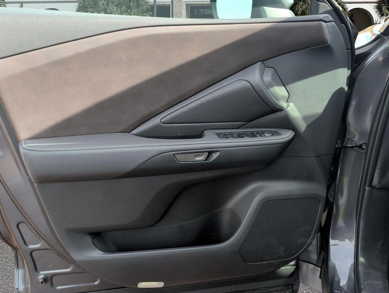 2025 Lexus TX 350 Premium San Juan TX