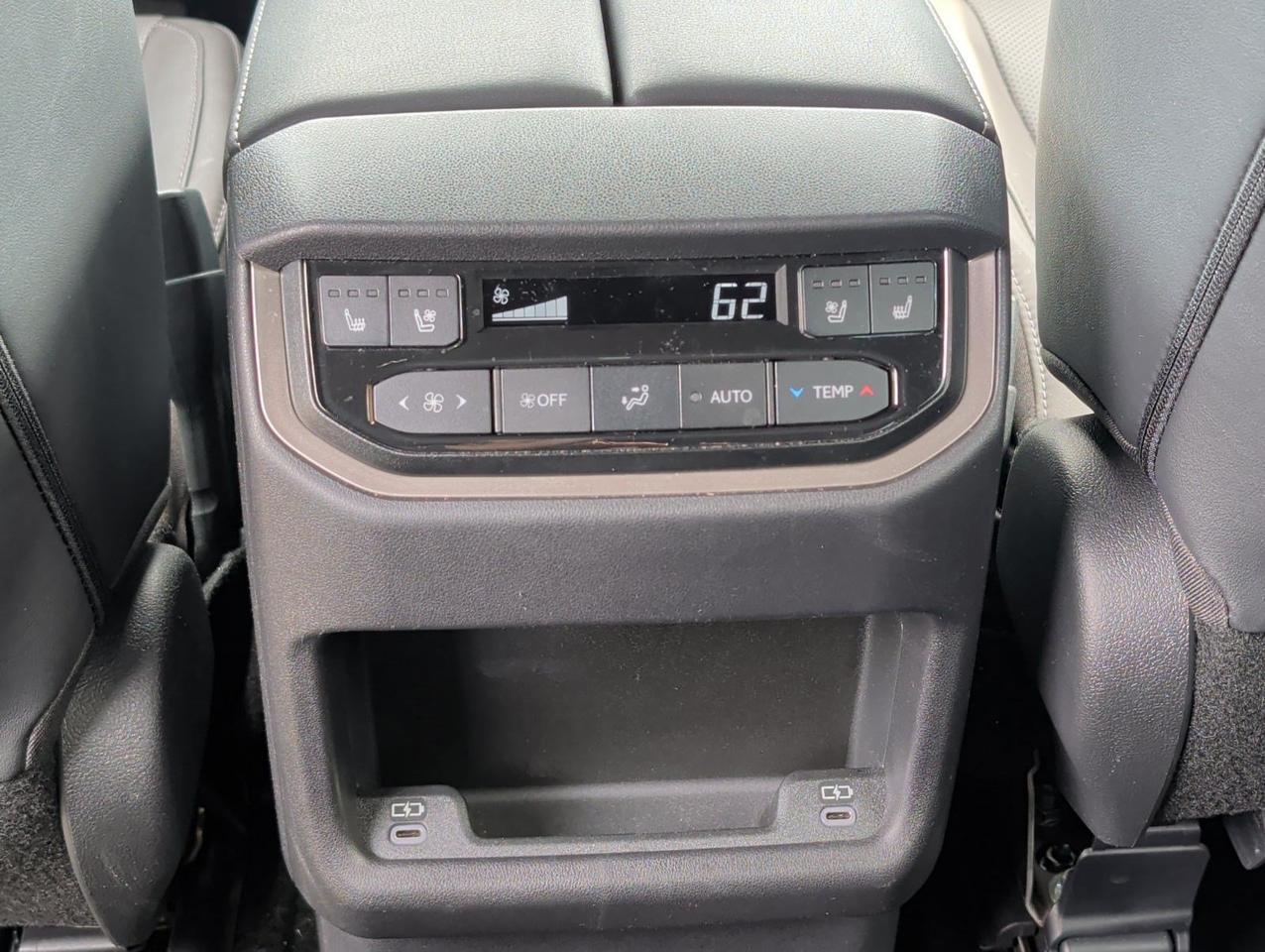 2025 Lexus TX 350 Premium San Juan TX