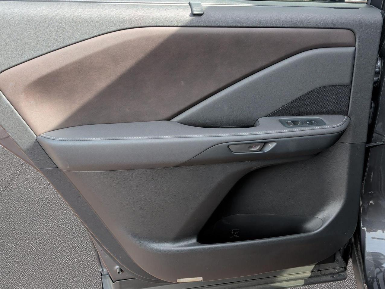 2025 Lexus TX 350 Premium San Juan TX