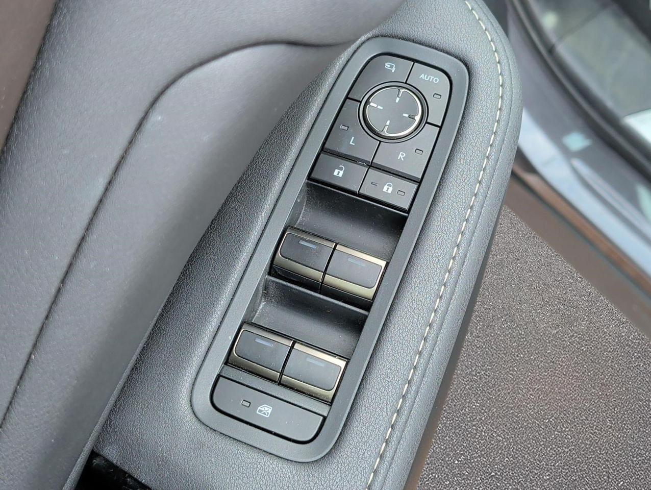 2025 Lexus TX 350 Premium San Juan TX