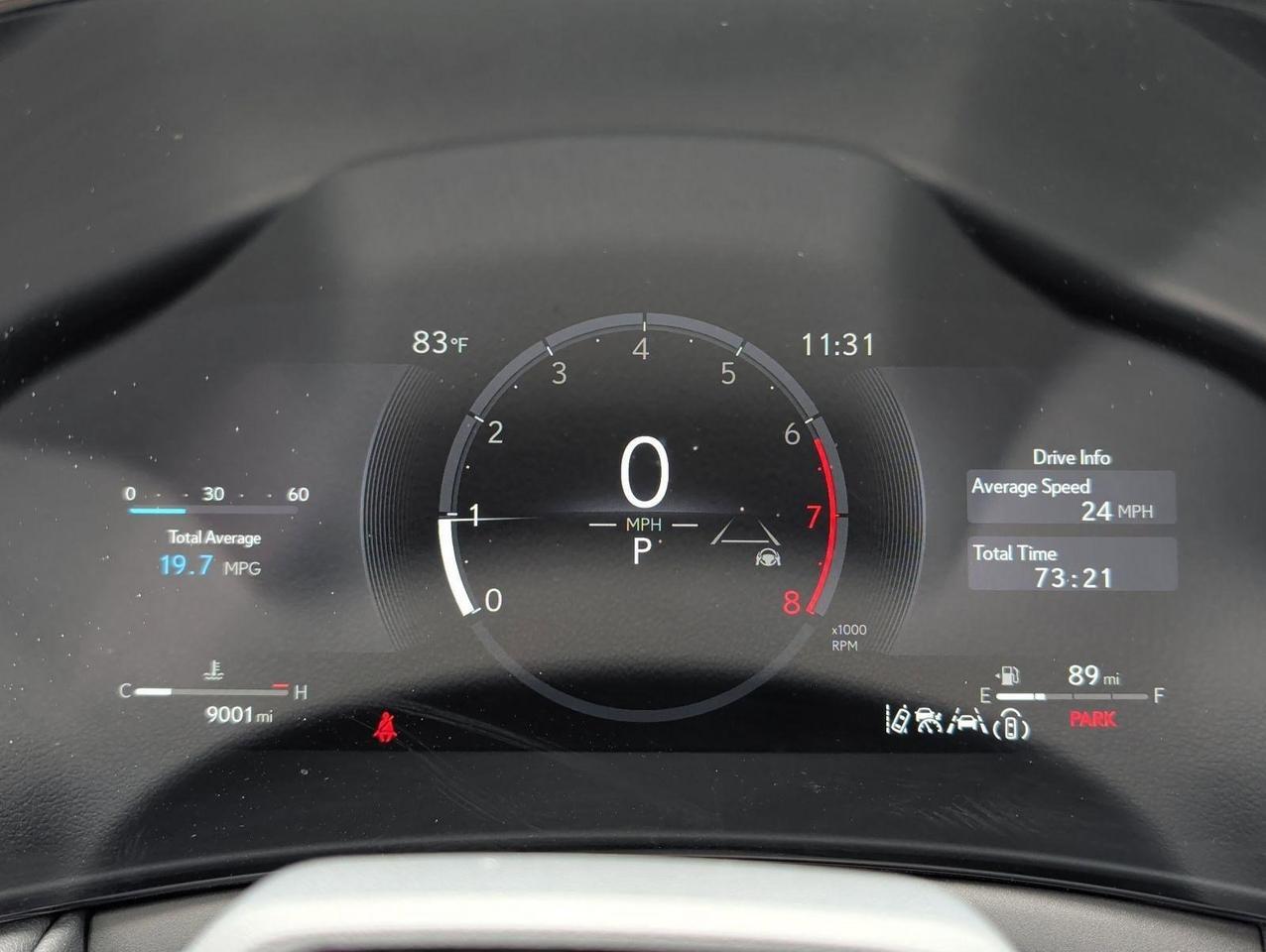2025 Lexus TX 350 Premium San Juan TX