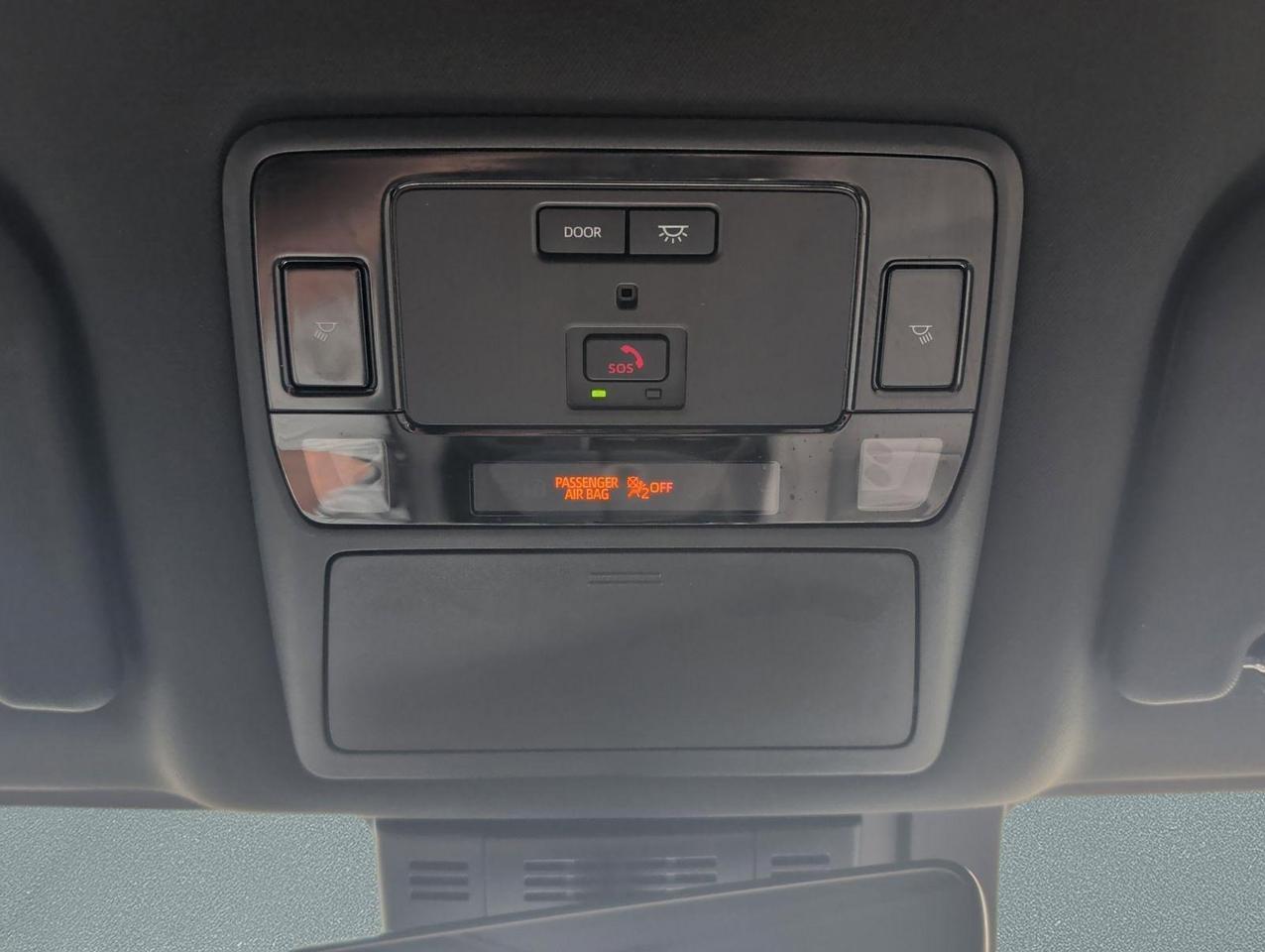 2025 Lexus TX 350 Premium San Juan TX