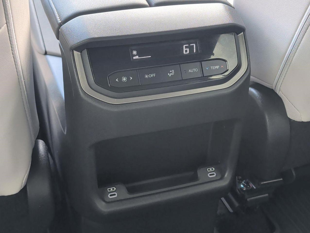 2025 Lexus TX 350 Premium San Juan TX