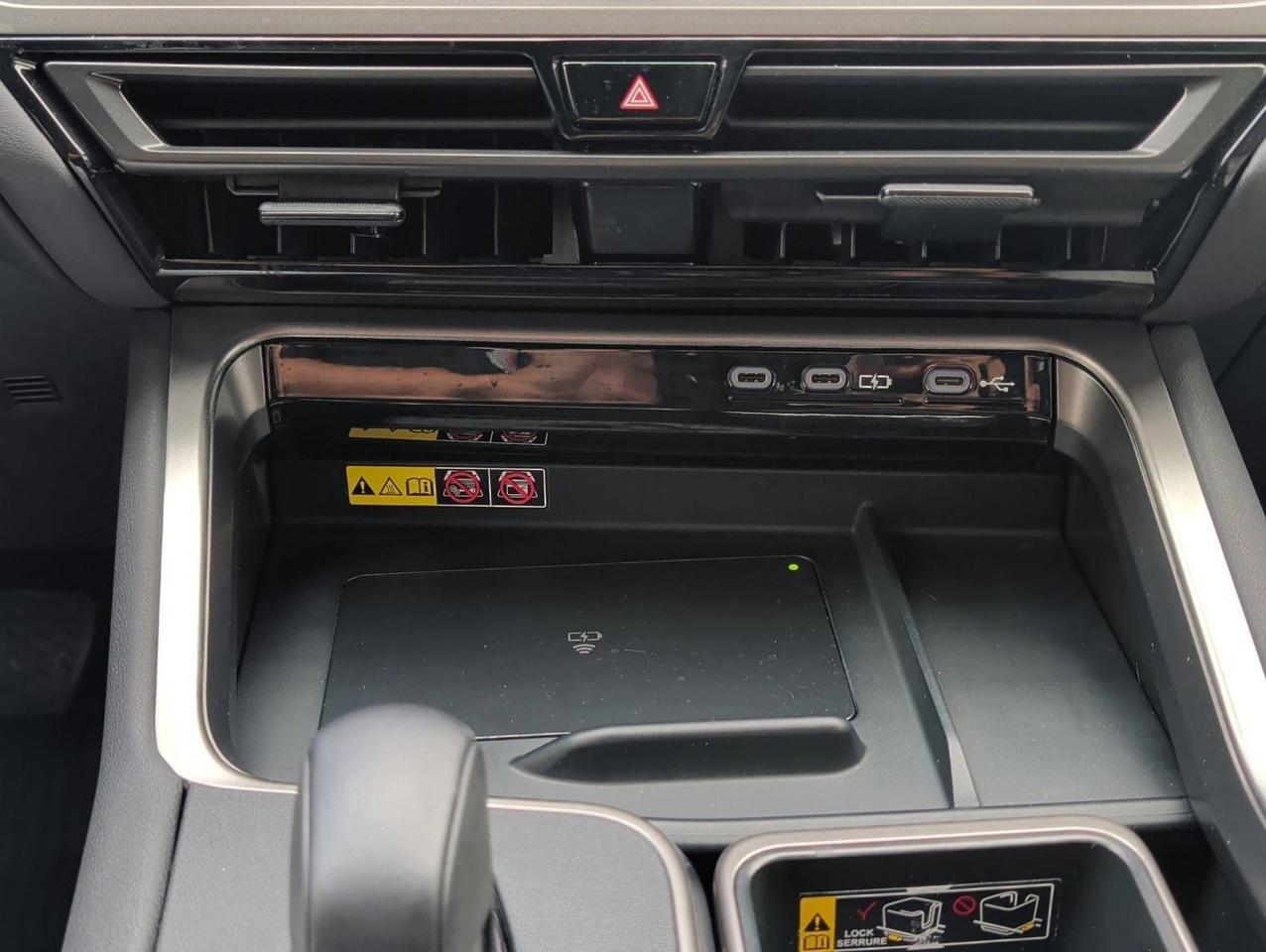 2025 Lexus TX 350 Premium San Juan TX