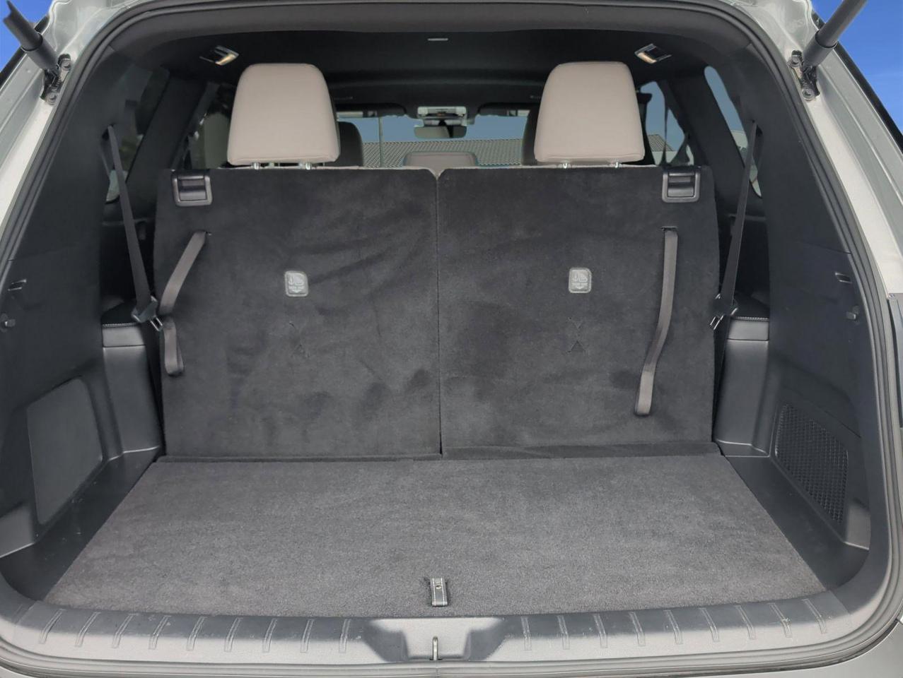 2025 Lexus TX 350 Premium San Juan TX