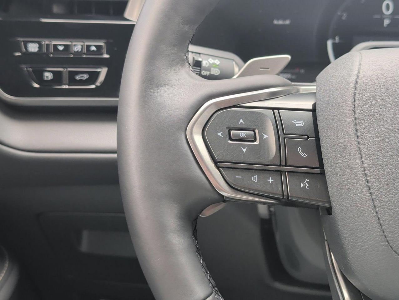 2025 Lexus TX 350 Premium San Juan TX