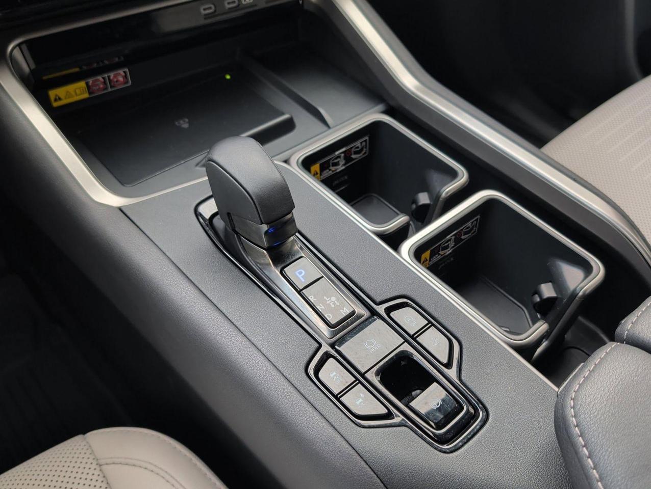 2025 Lexus TX 350 Premium San Juan TX