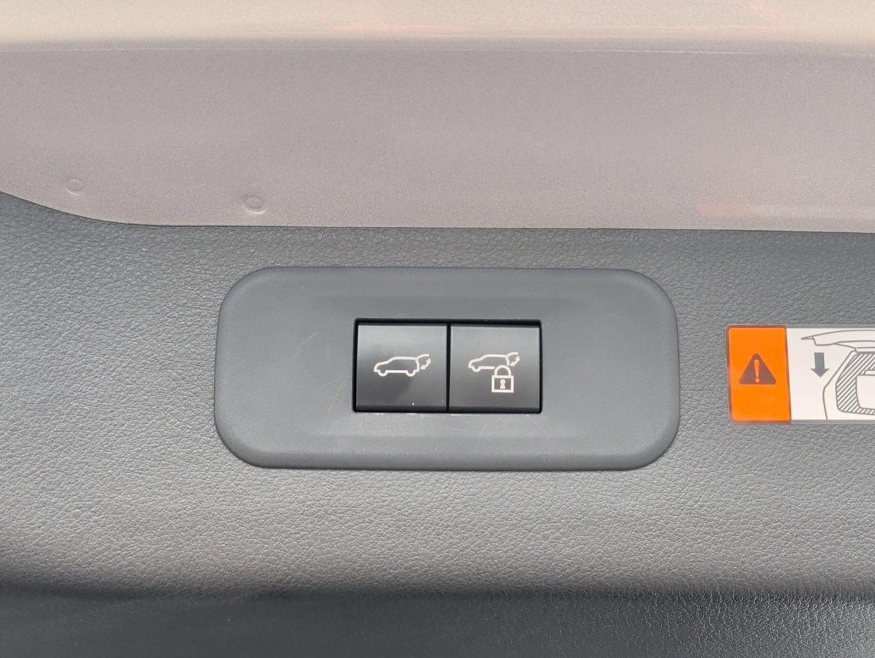 2025 Lexus TX 350 Premium San Juan TX