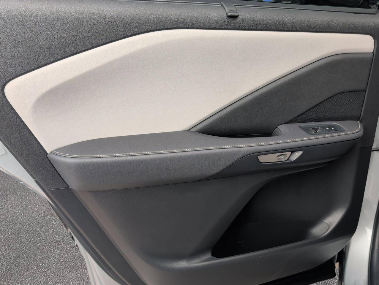 2025 Lexus TX 350 Premium San Juan TX