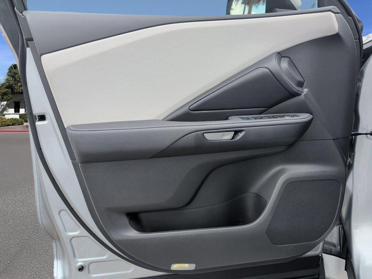 2025 Lexus TX 350 Premium San Juan TX
