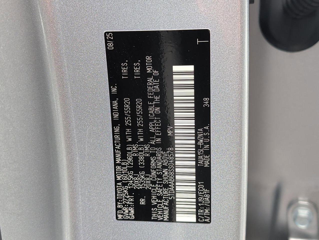 2025 Lexus TX 350 Premium San Juan TX