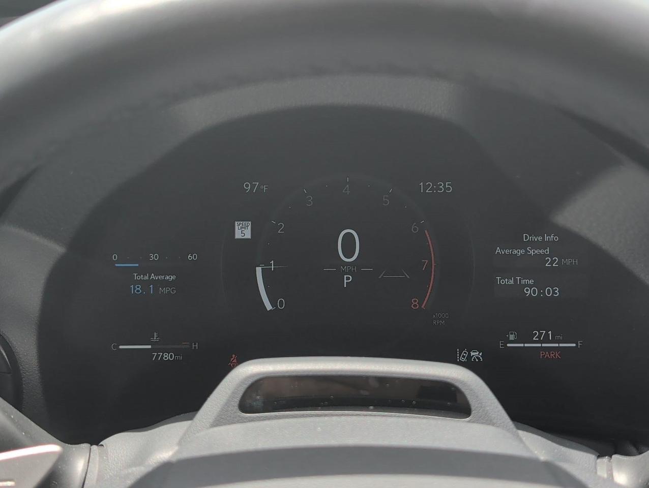 2025 Lexus TX 350 Premium San Juan TX