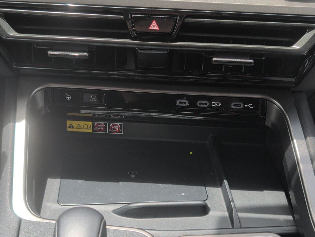 2025 Lexus TX 350 Premium San Juan TX