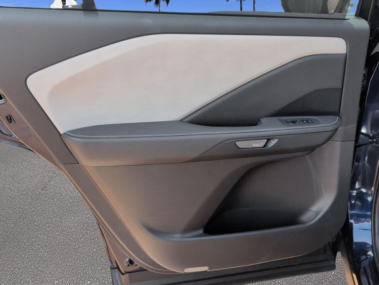 2025 Lexus TX 350 Premium San Juan TX