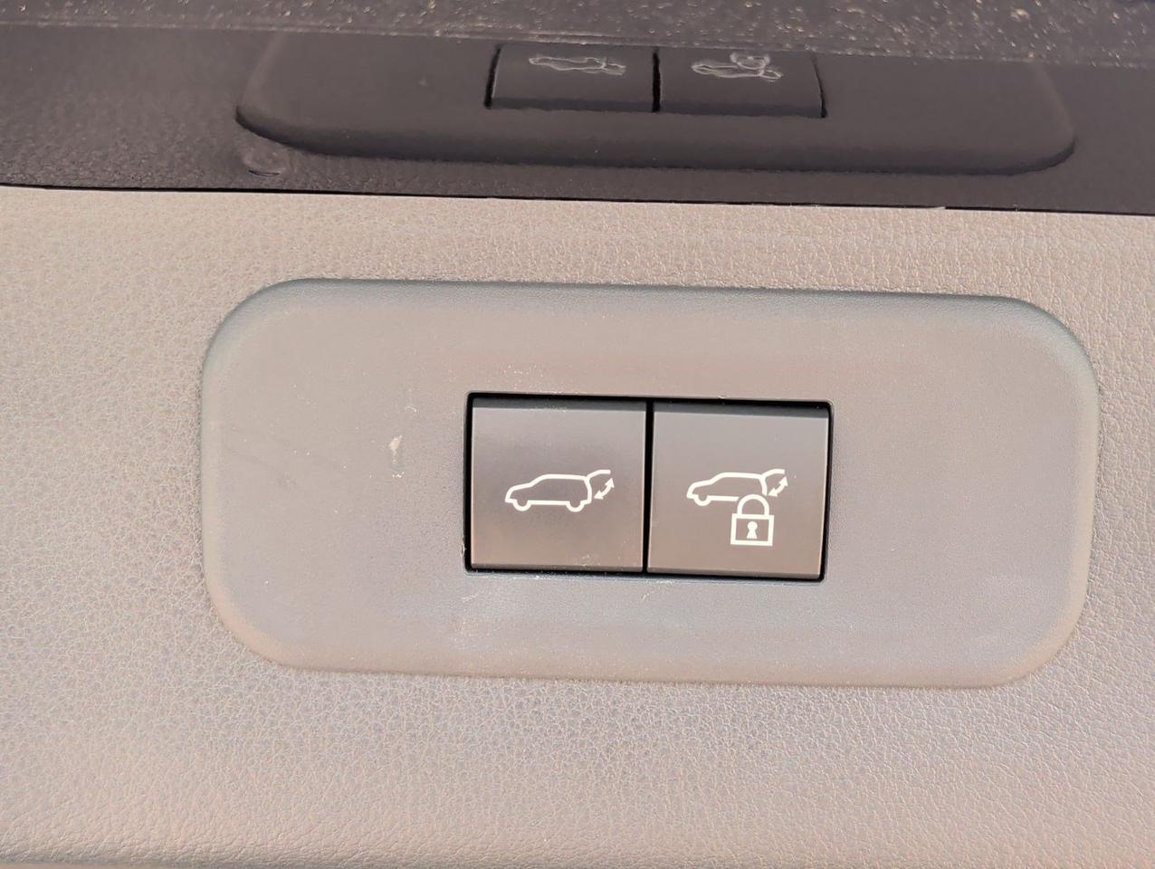 2025 Lexus TX 350 Premium San Juan TX
