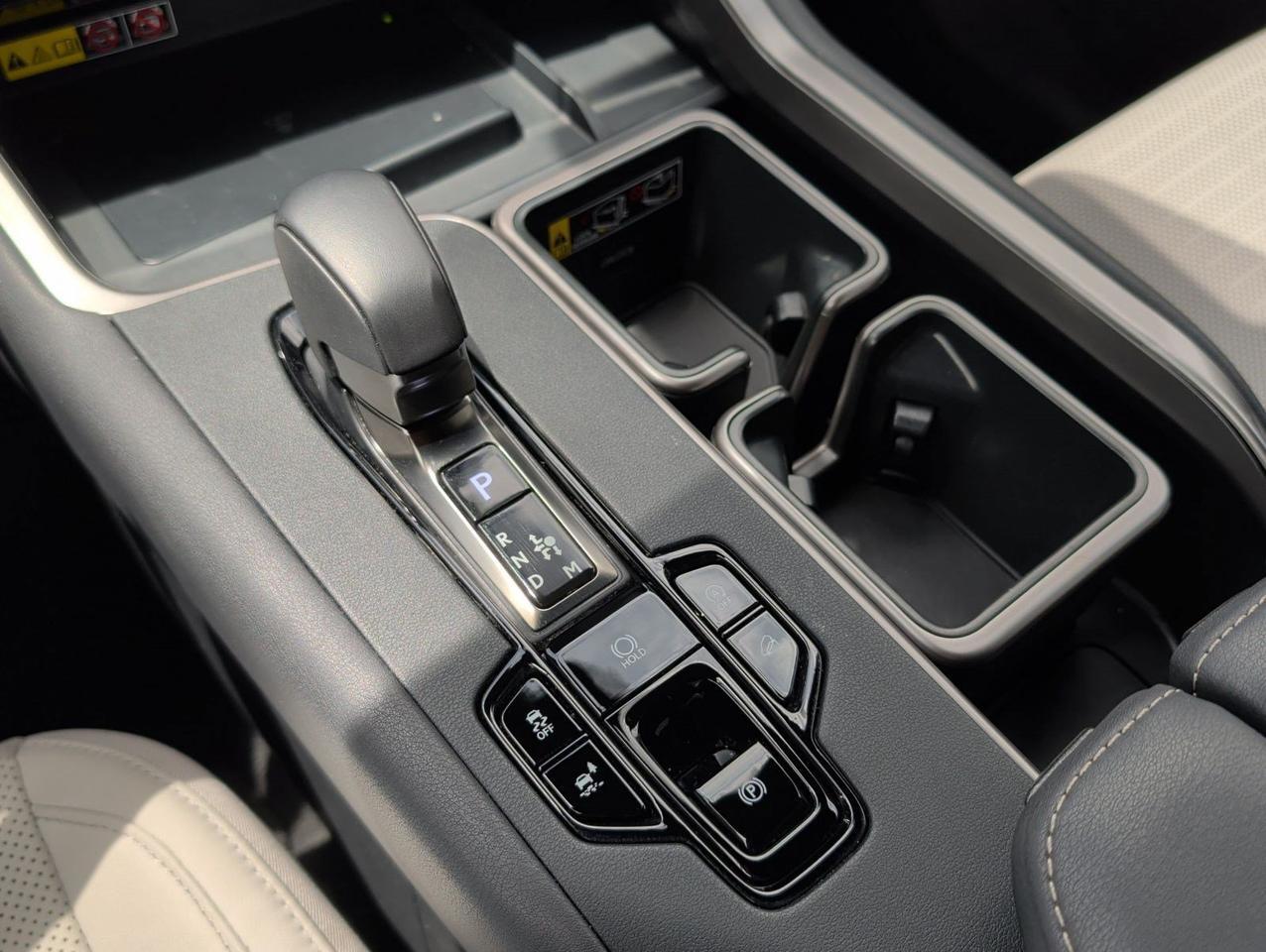 2025 Lexus TX 350 Premium San Juan TX