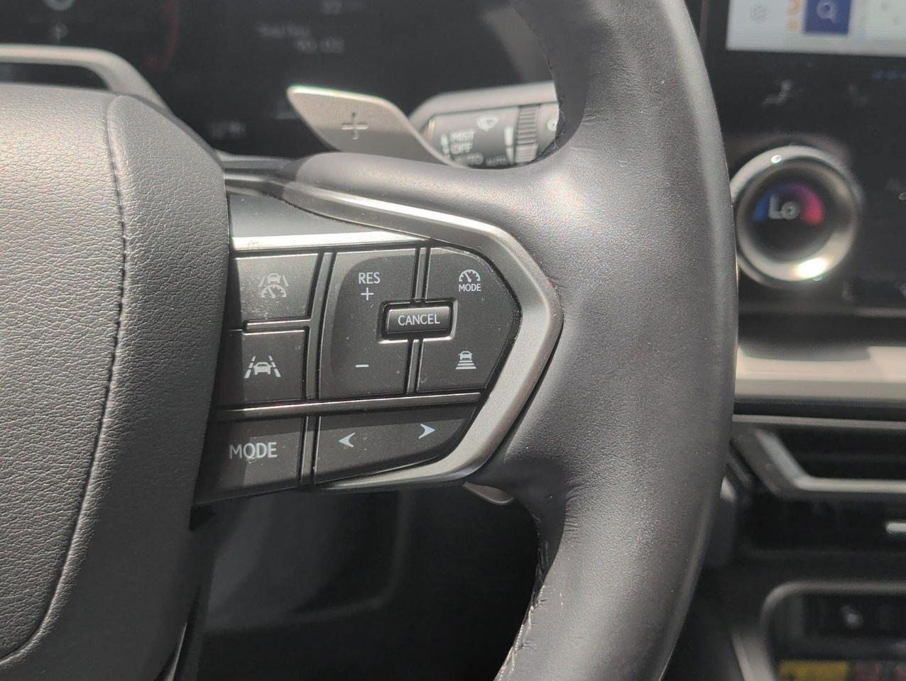 2025 Lexus TX 350 Premium San Juan TX