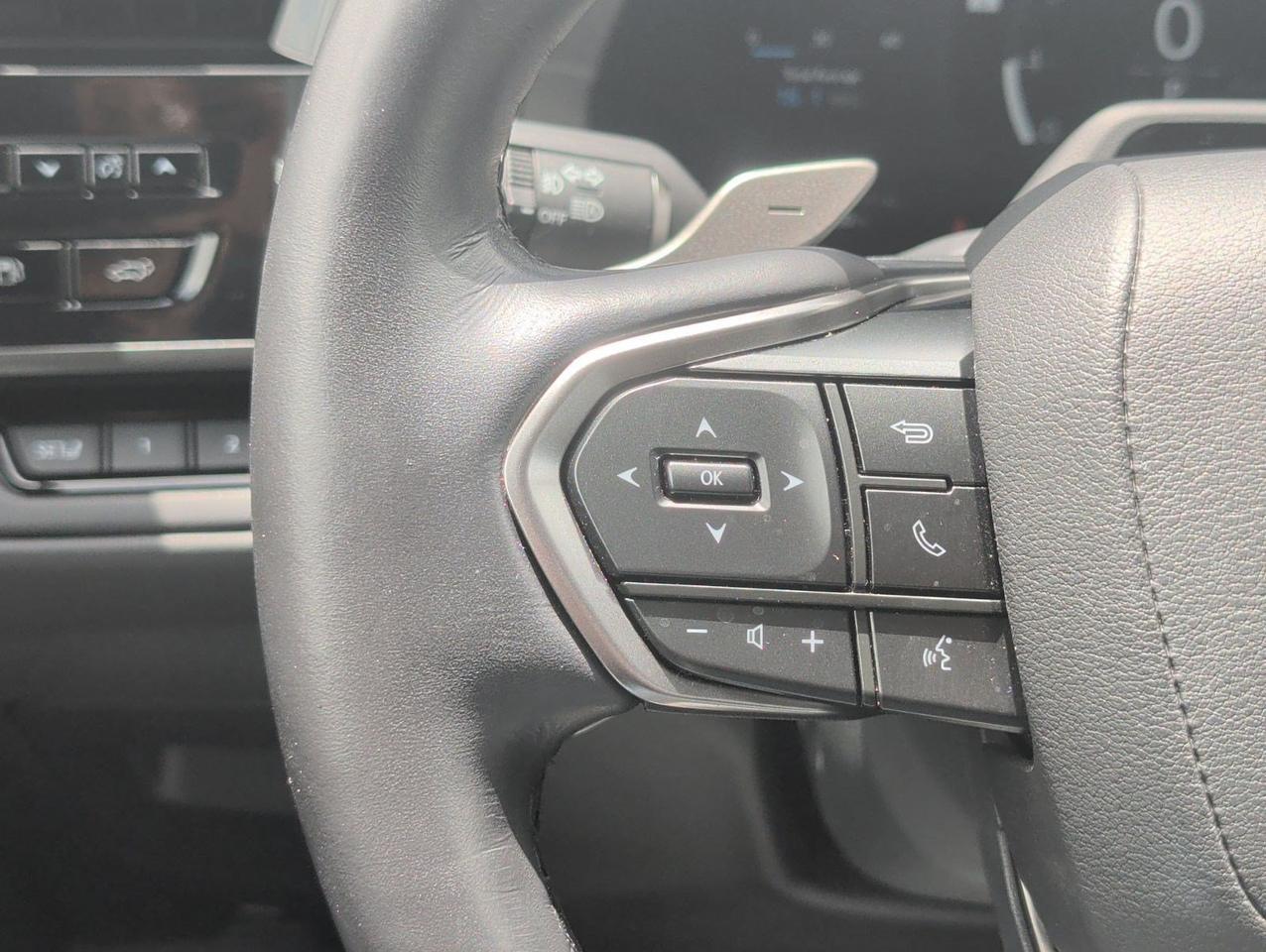2025 Lexus TX 350 Premium San Juan TX