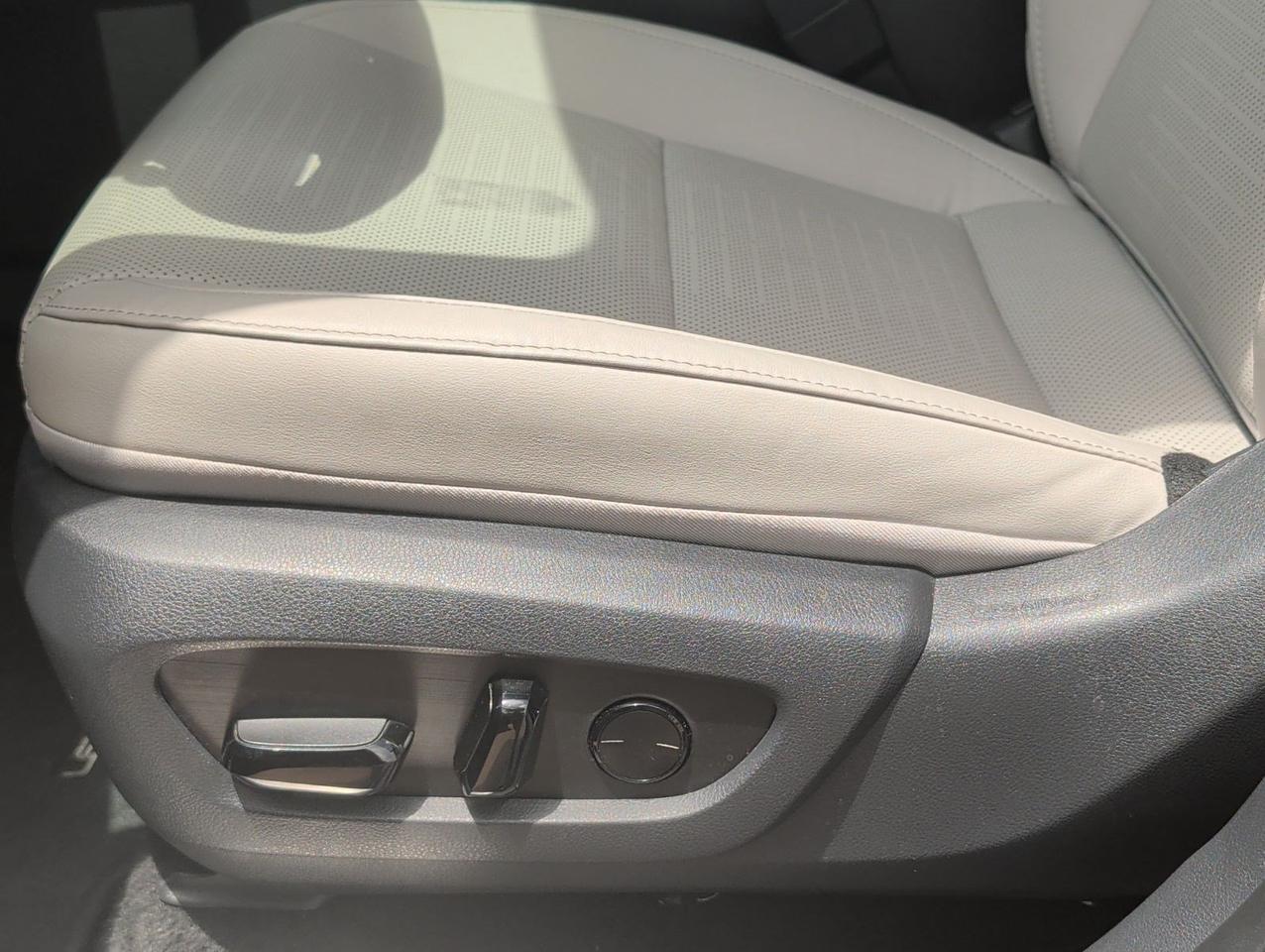 2025 Lexus TX 350 Premium San Juan TX