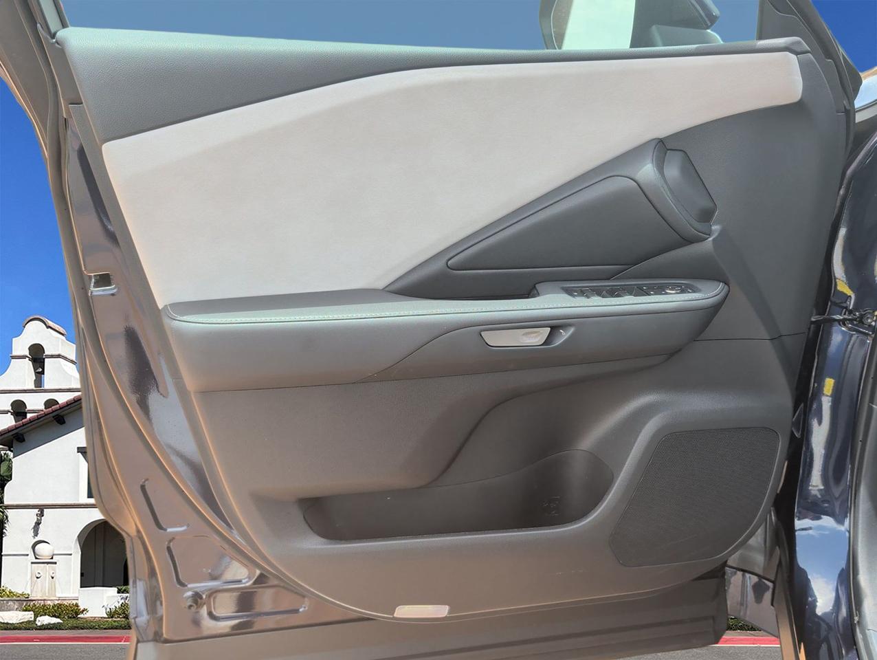 2025 Lexus TX 350 Premium San Juan TX