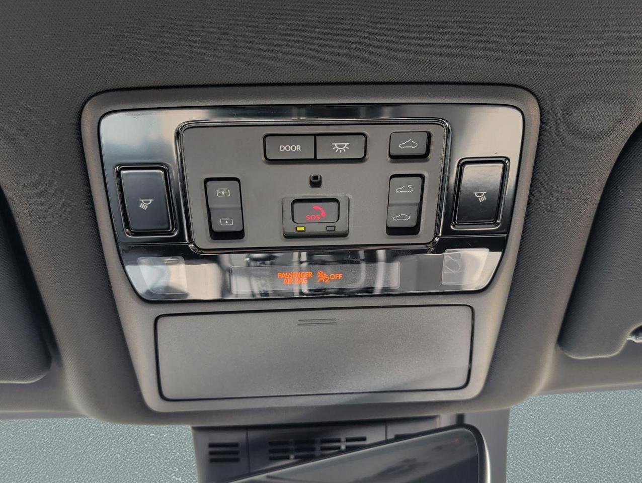 2025 Lexus TX 350 Premium San Juan TX