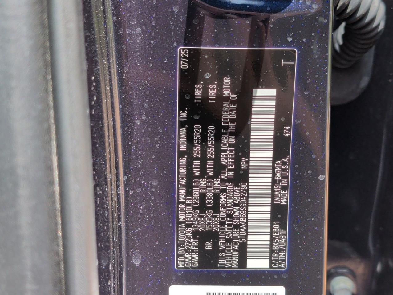 2025 Lexus TX 350 Premium San Juan TX